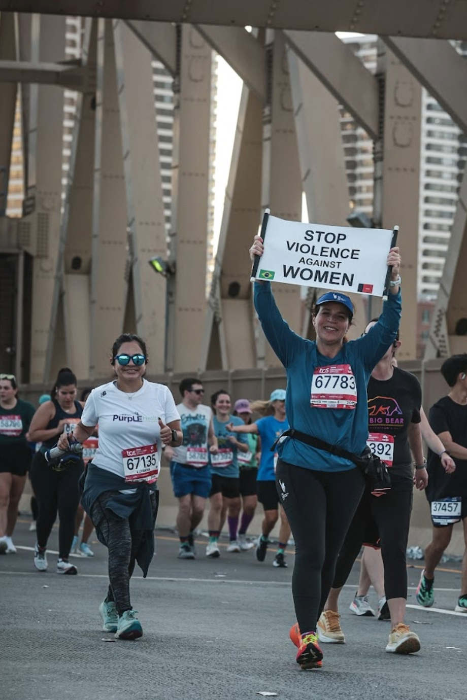 Dfe0f35542e3149bbb9248191b3c6a1a070659e6