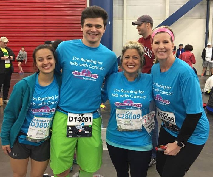 Dfe7ba53fd5c261ce21167a7fe311573a53c128a