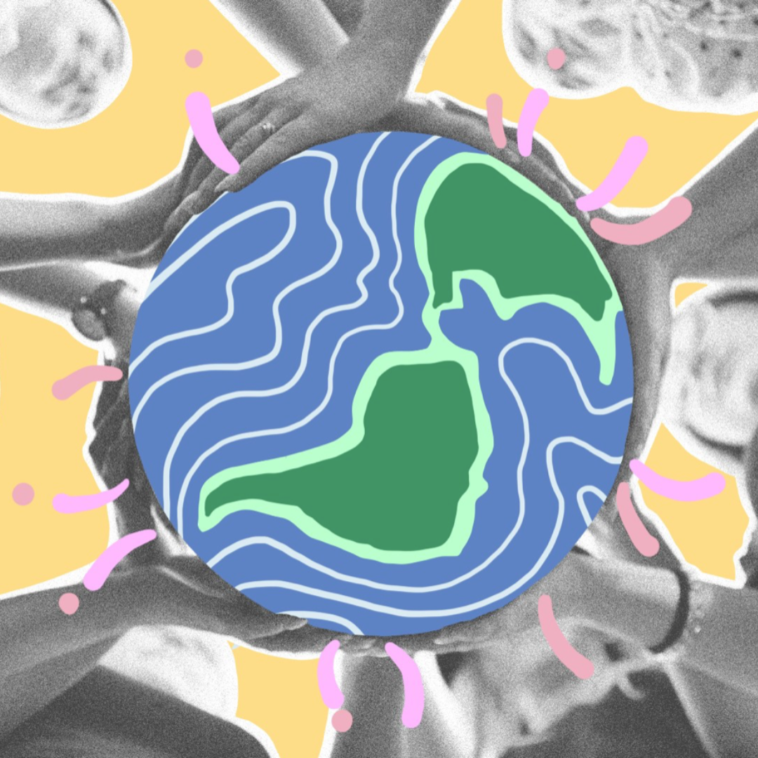 Dfec7df4f6349eb34f70e452adbf4ae8fdb0e555