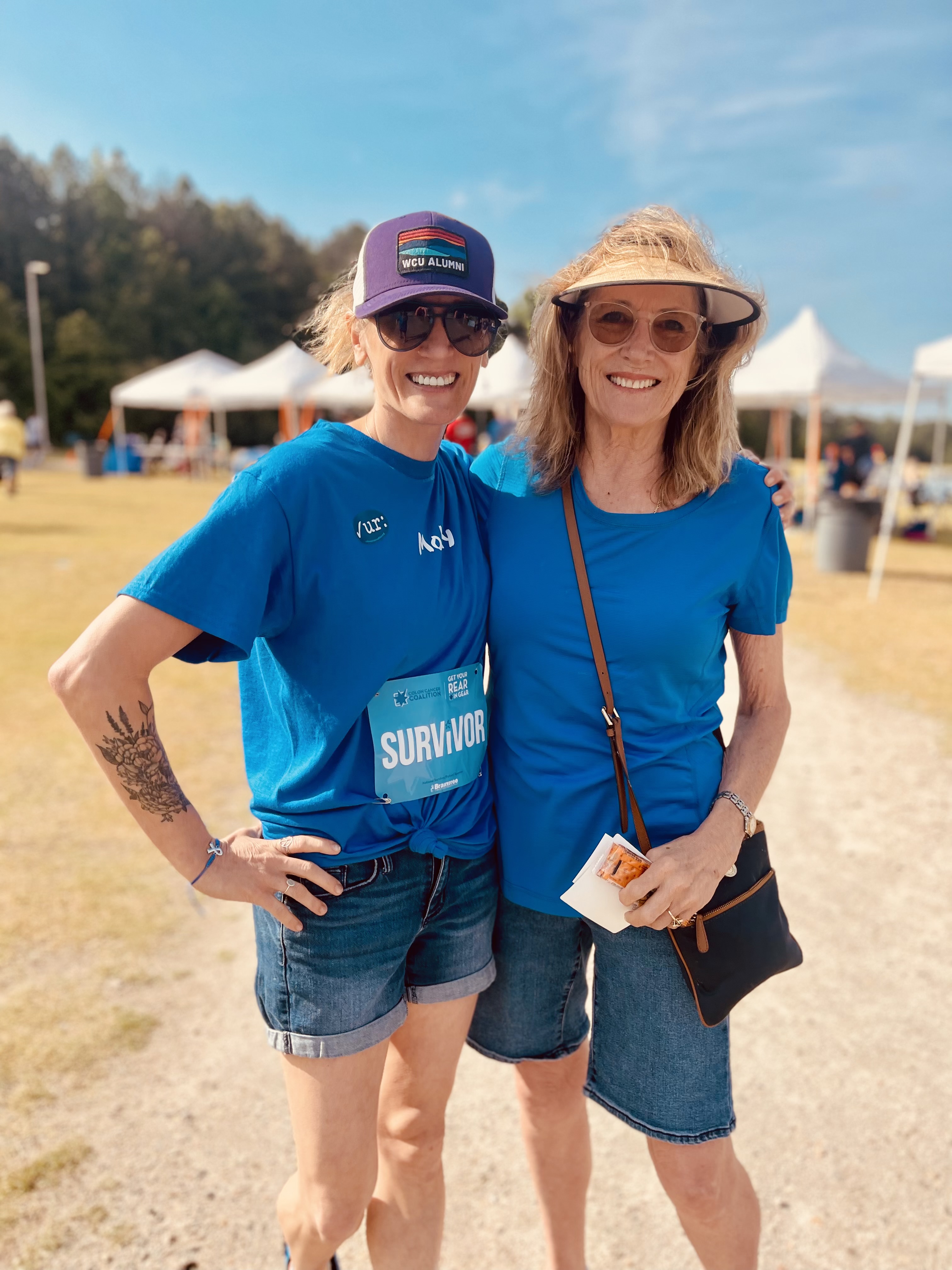 Dff3c498bb5f1a33efea8c3e46fcc5c25e2eb488