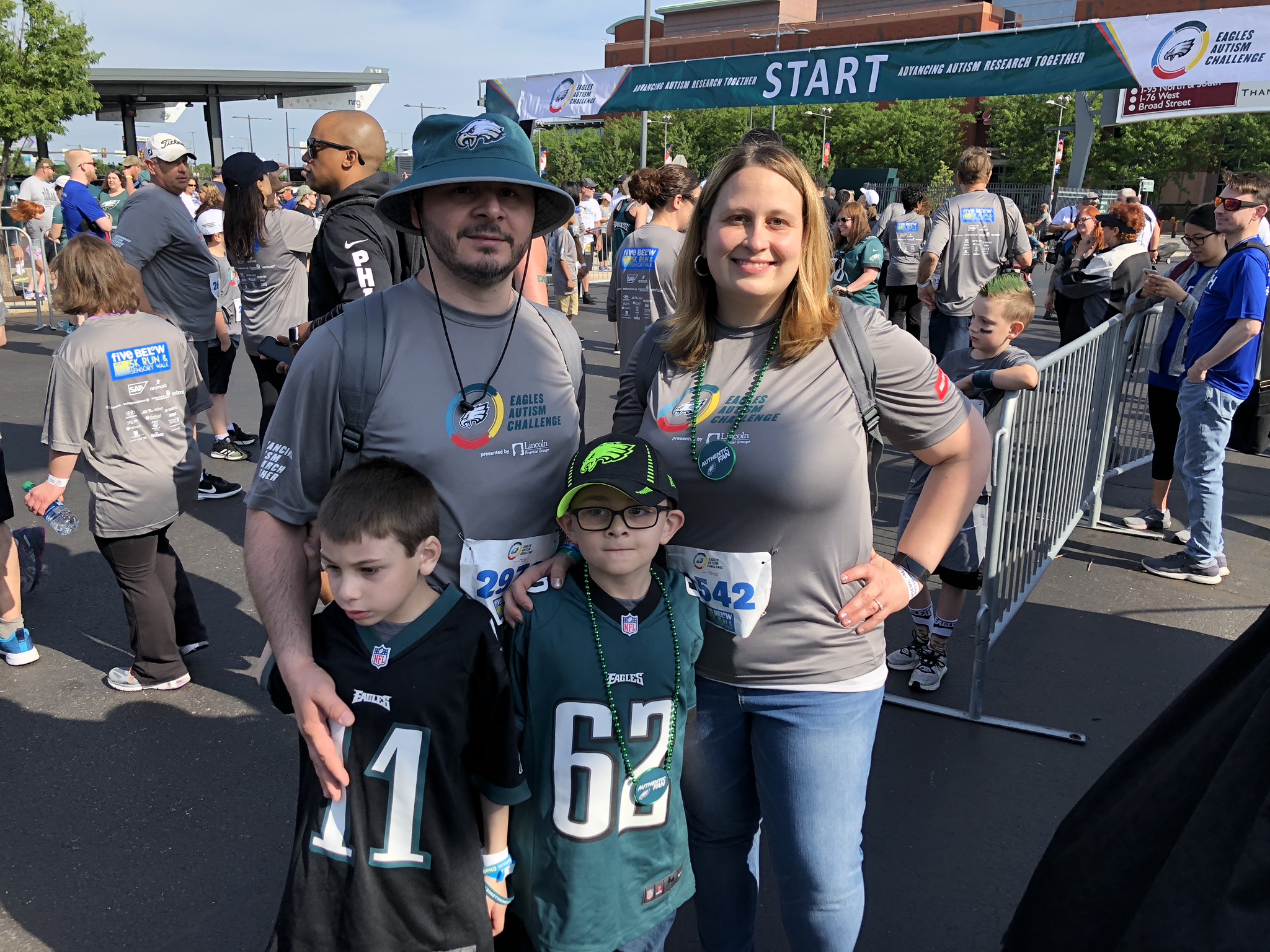 E00b2033809384398ba5ac8fa9f8b23118ecba77