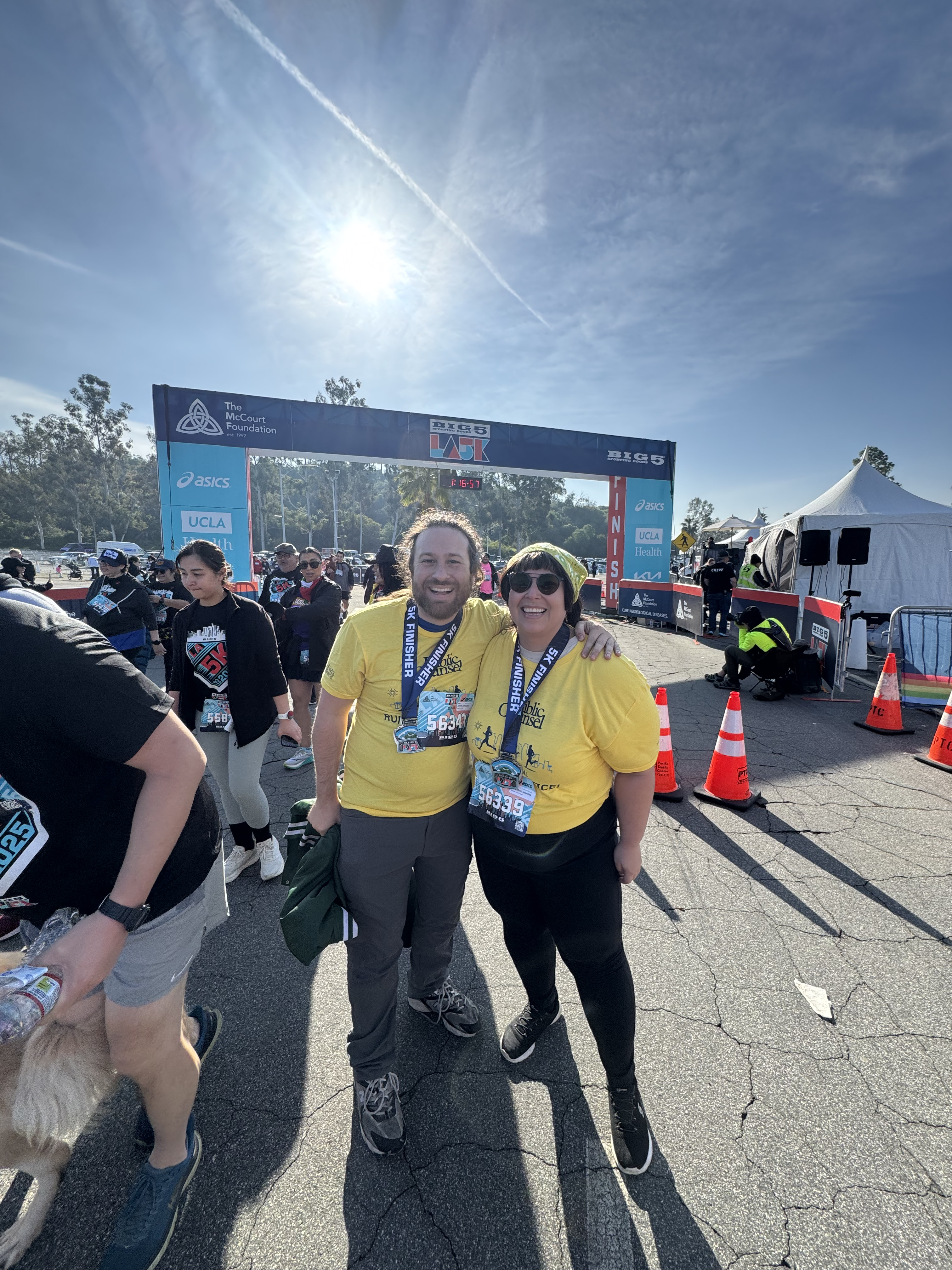 E015e815e8b23dfb9cd028cb258c3be3da590c6c