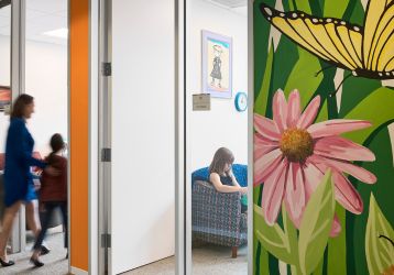 E01adb0a68094735935c7afeda20522f5d9d15f4