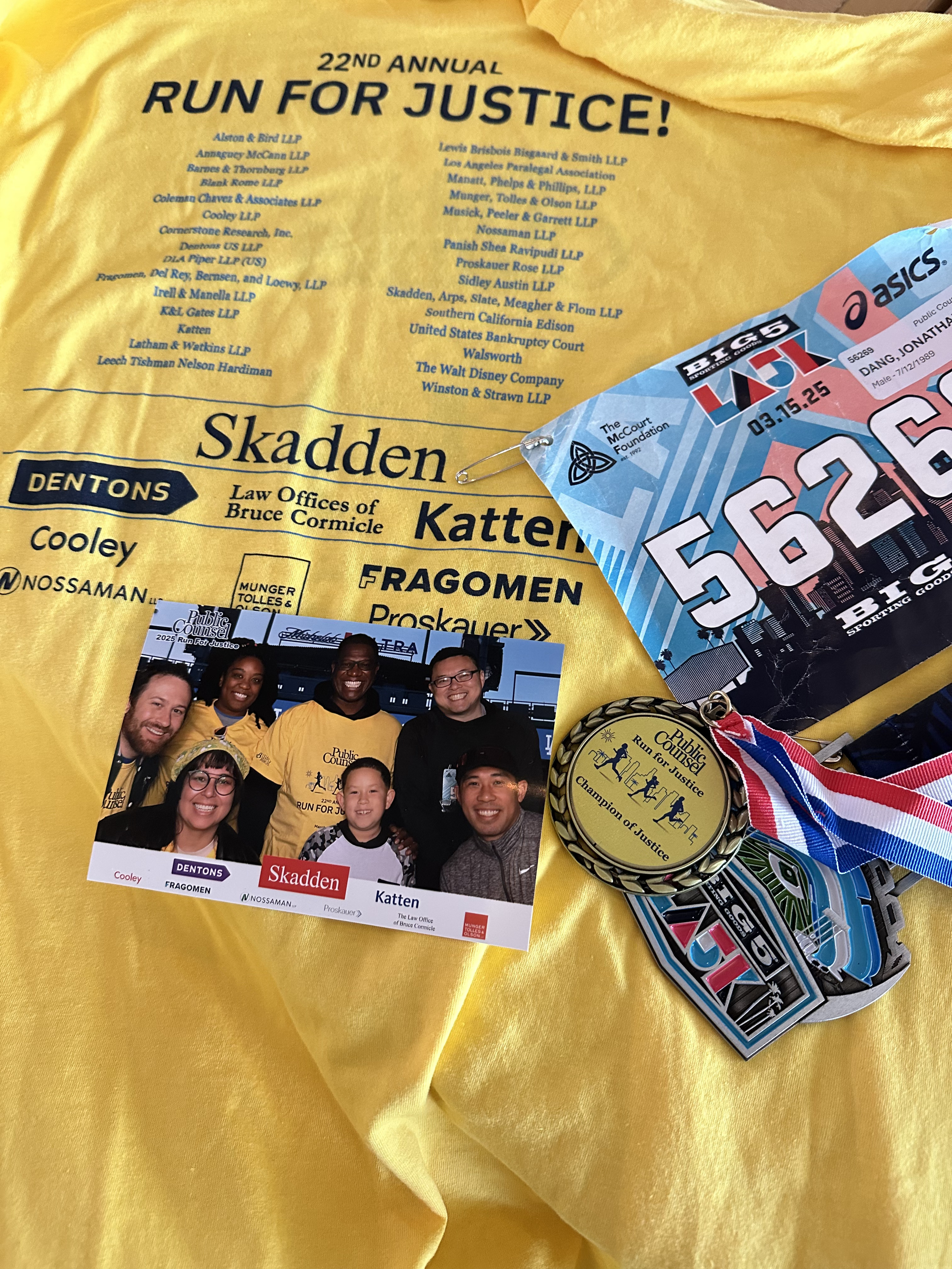 E0470011f42eb324397fa764a1cb9b95b2d0c73b