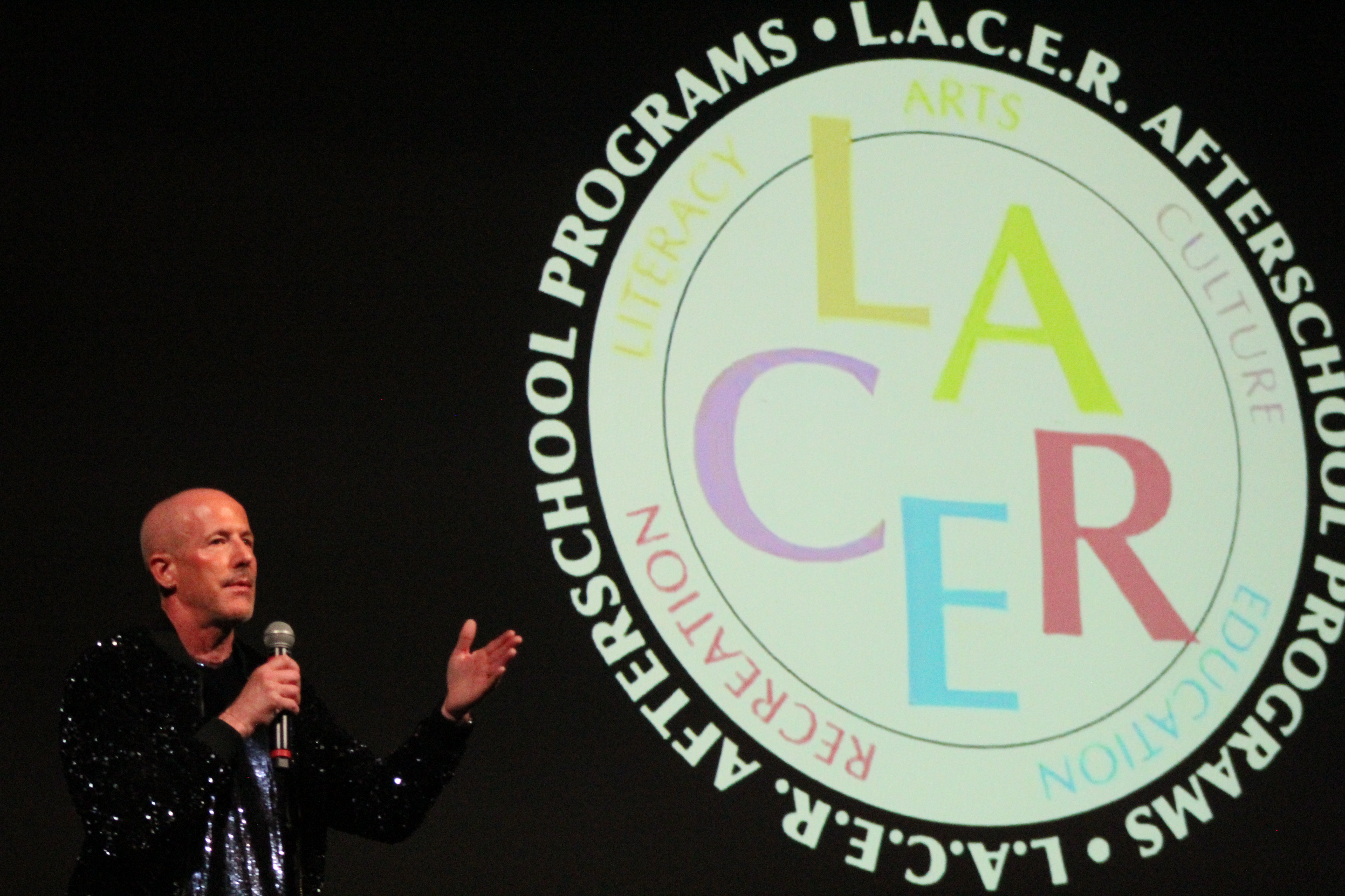 E05966c4de423f1ff2d2b7604ebef615c8a87ce3