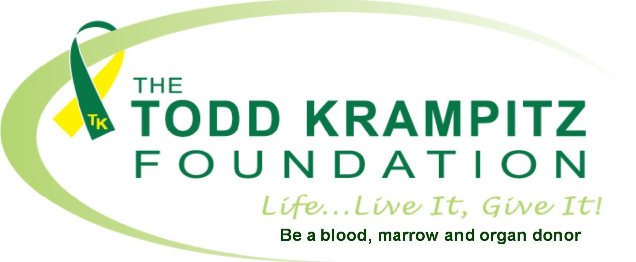 E0777f49faac032c5e3b354d91553e52243f29b6