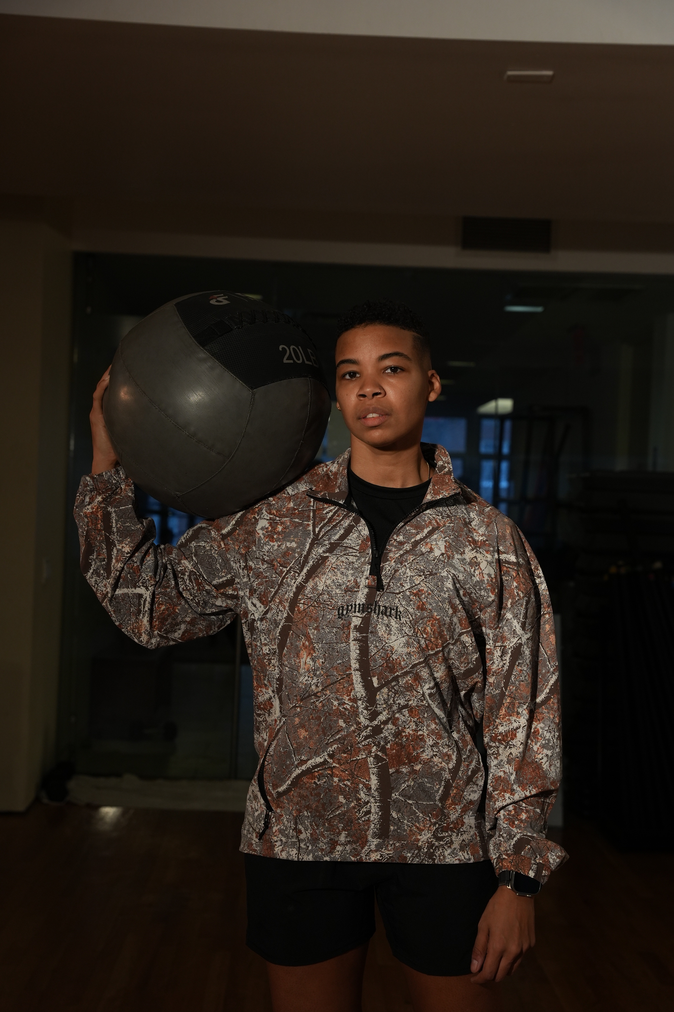 E07ac54039095b85097fae4a5657253dd22c00d4