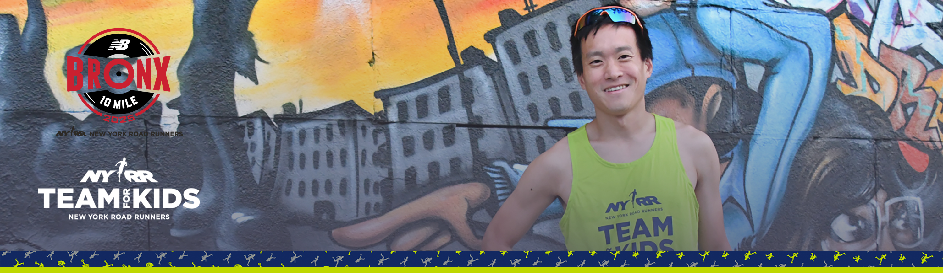 E08ecdc1640ac708e2f5b24d4a7fbbada4d179c5