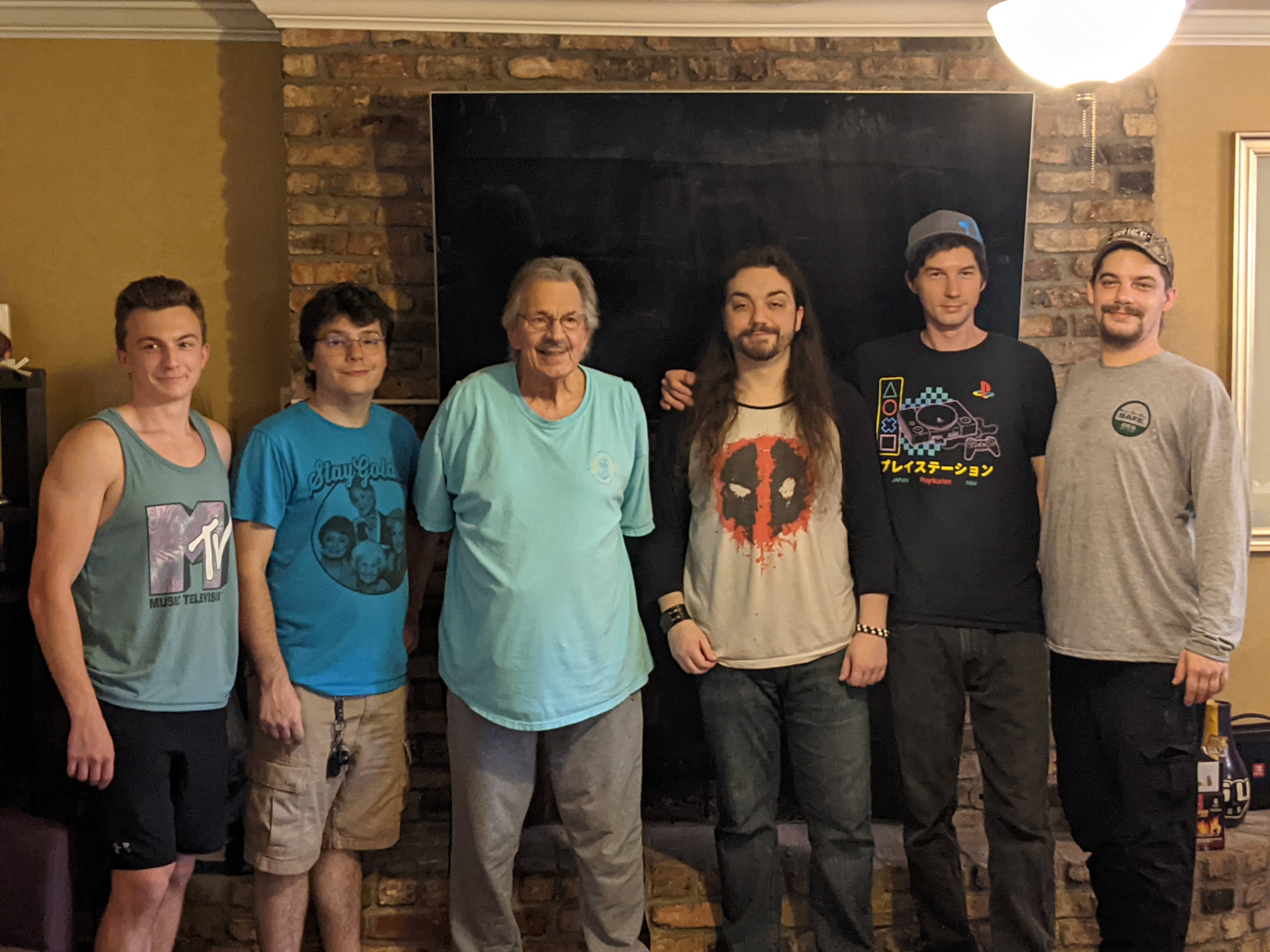 E098577b6c4cfa48597dcfae0c2b365da2fa09e0