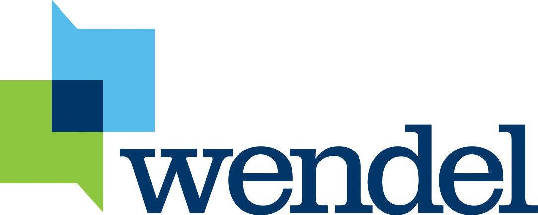 Wendel Companies
