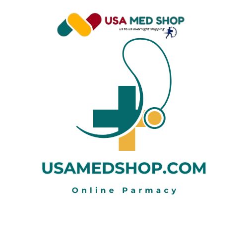 Buy Methadone Online MediFast Overnight Global Delivery