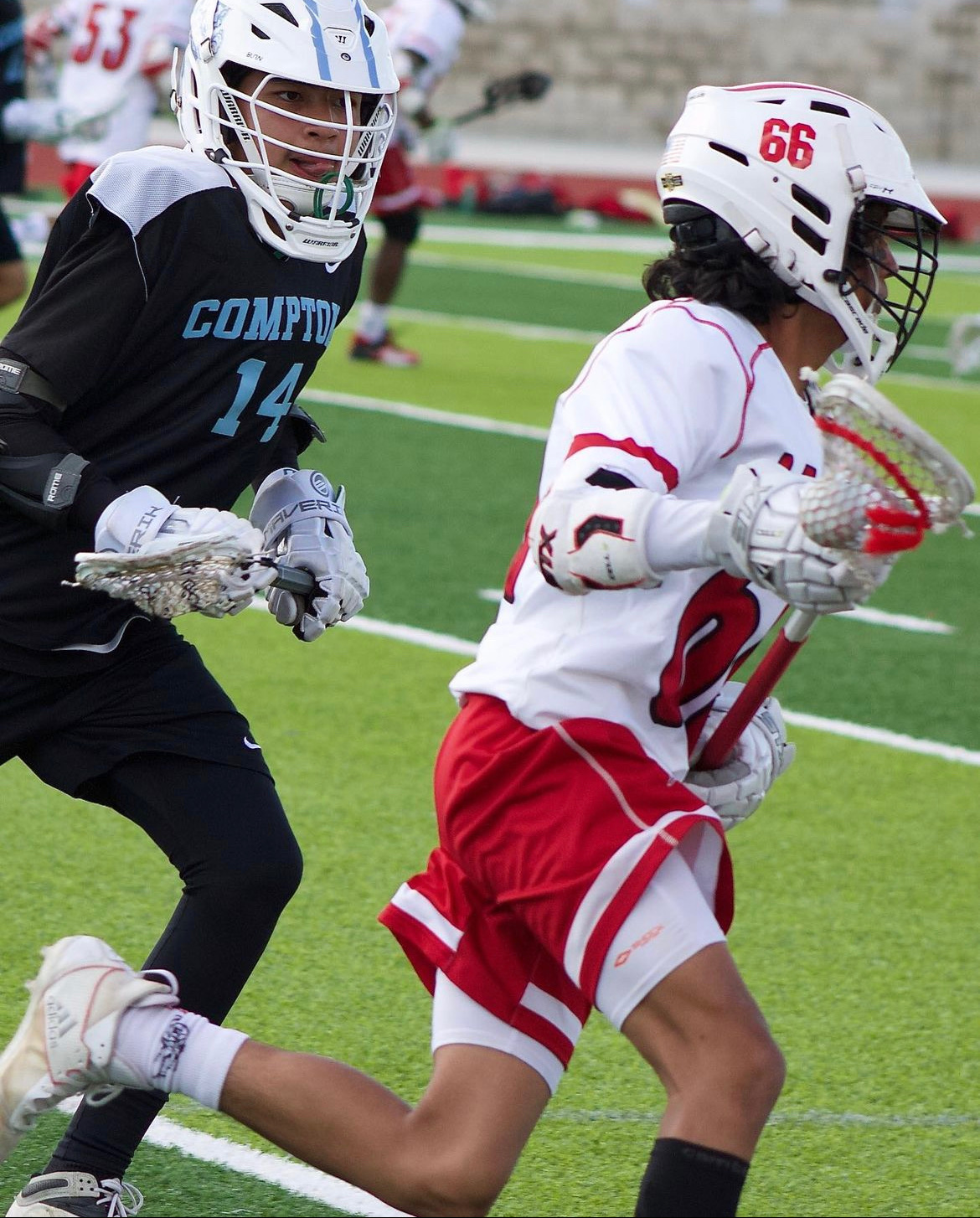 E0baec4712c5b1afbee137591a2613d9ec852bd2