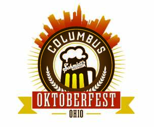 2026 Oktoberfest Meiler Vier
