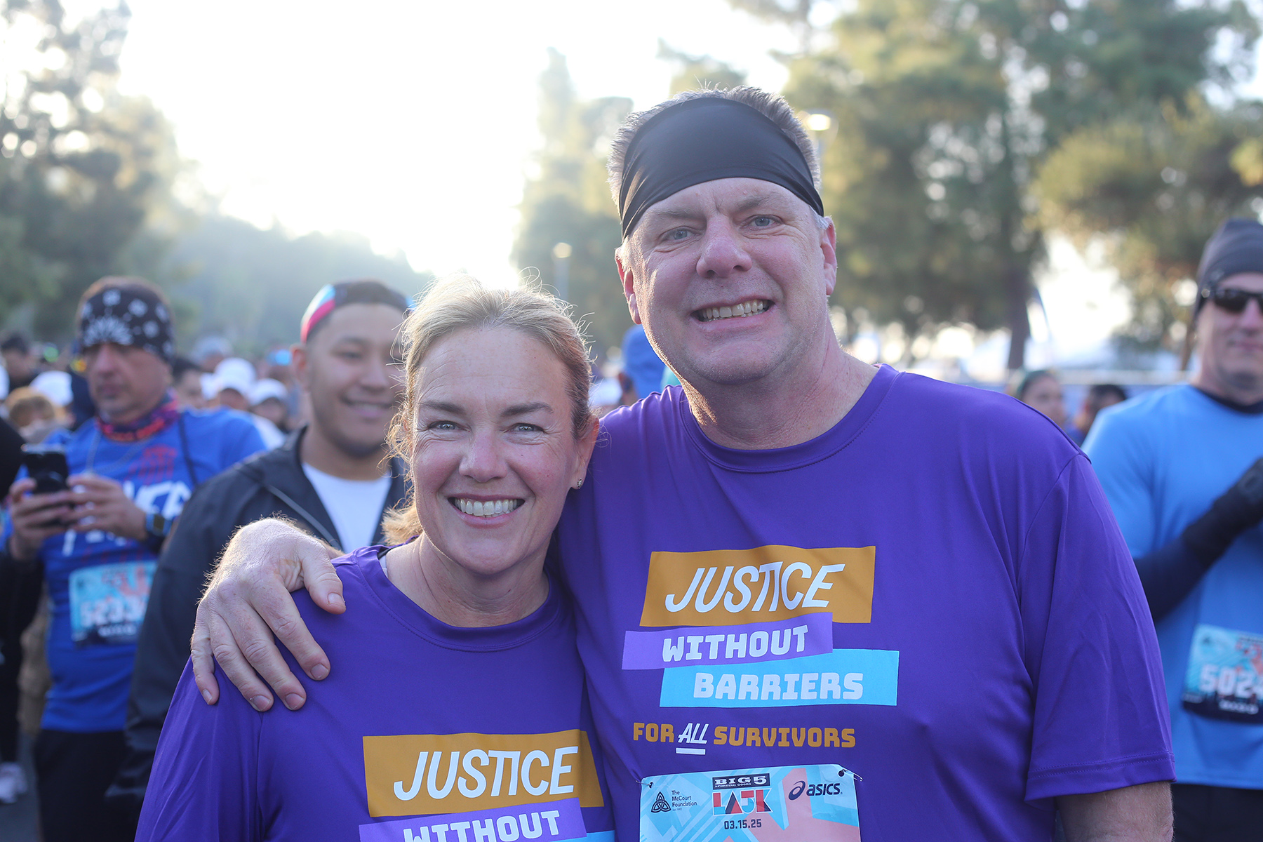 E0c181874f4557c897b20381ba69b8617e135761