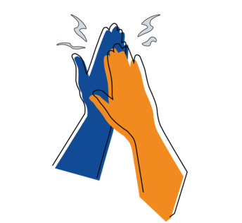 E0cabb2148a7d8289bf55b8d594ac384f3d7f05b