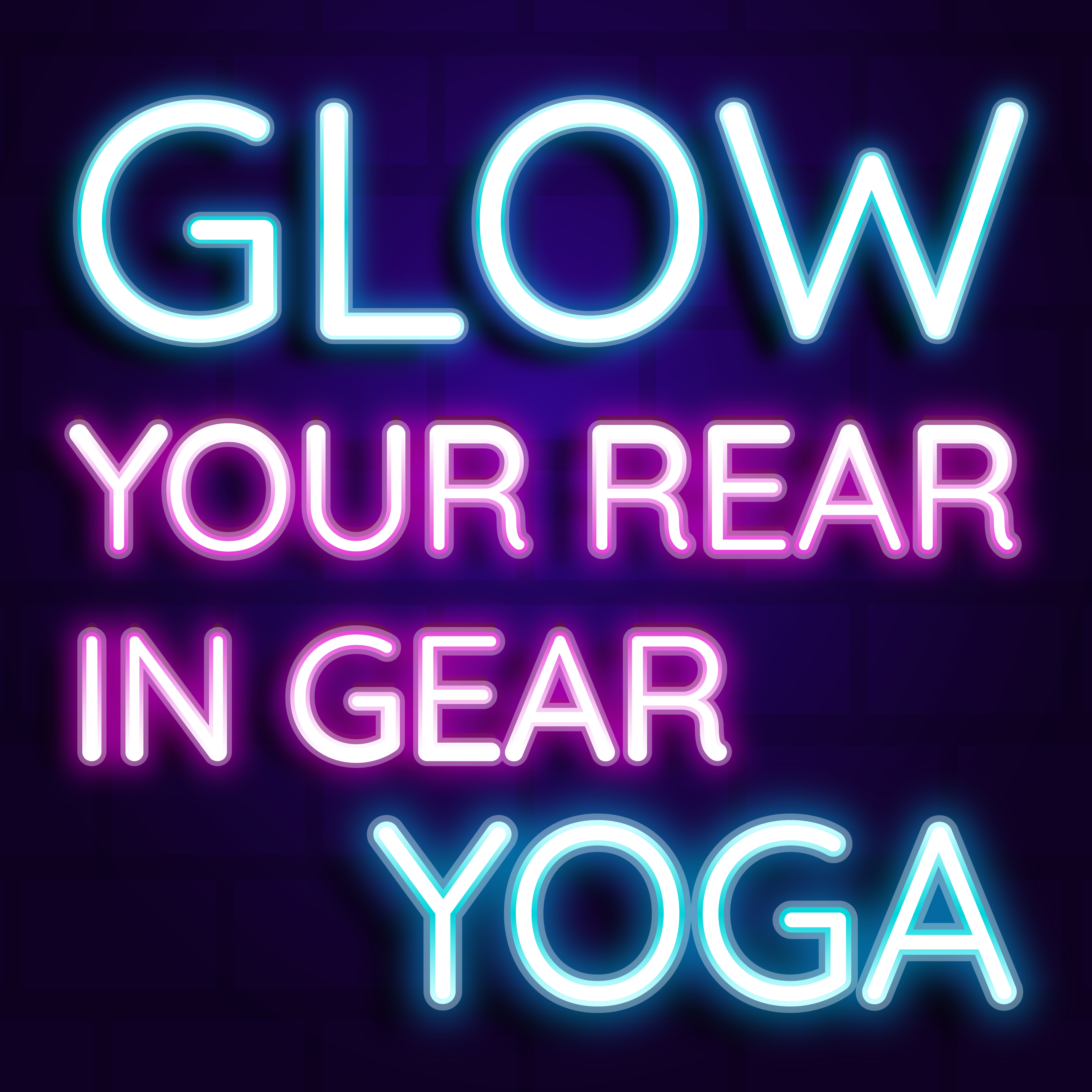 Colon Cancer Coalition logo