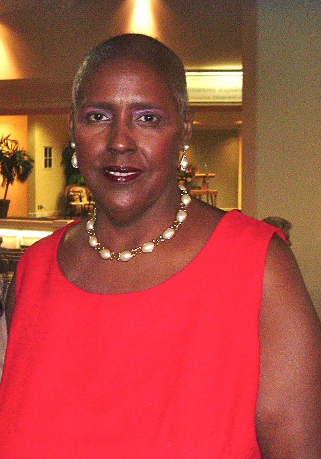 E10051af4996b013546f3705802b99acbaf891c6