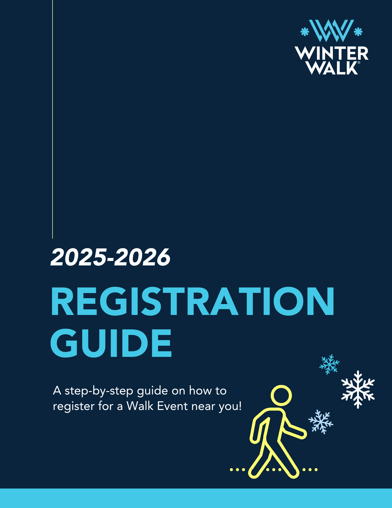 E115de18eeb5e7bf52443e40860d80765645b7fb