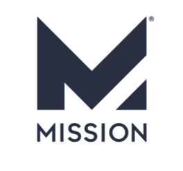 MISSION Logo