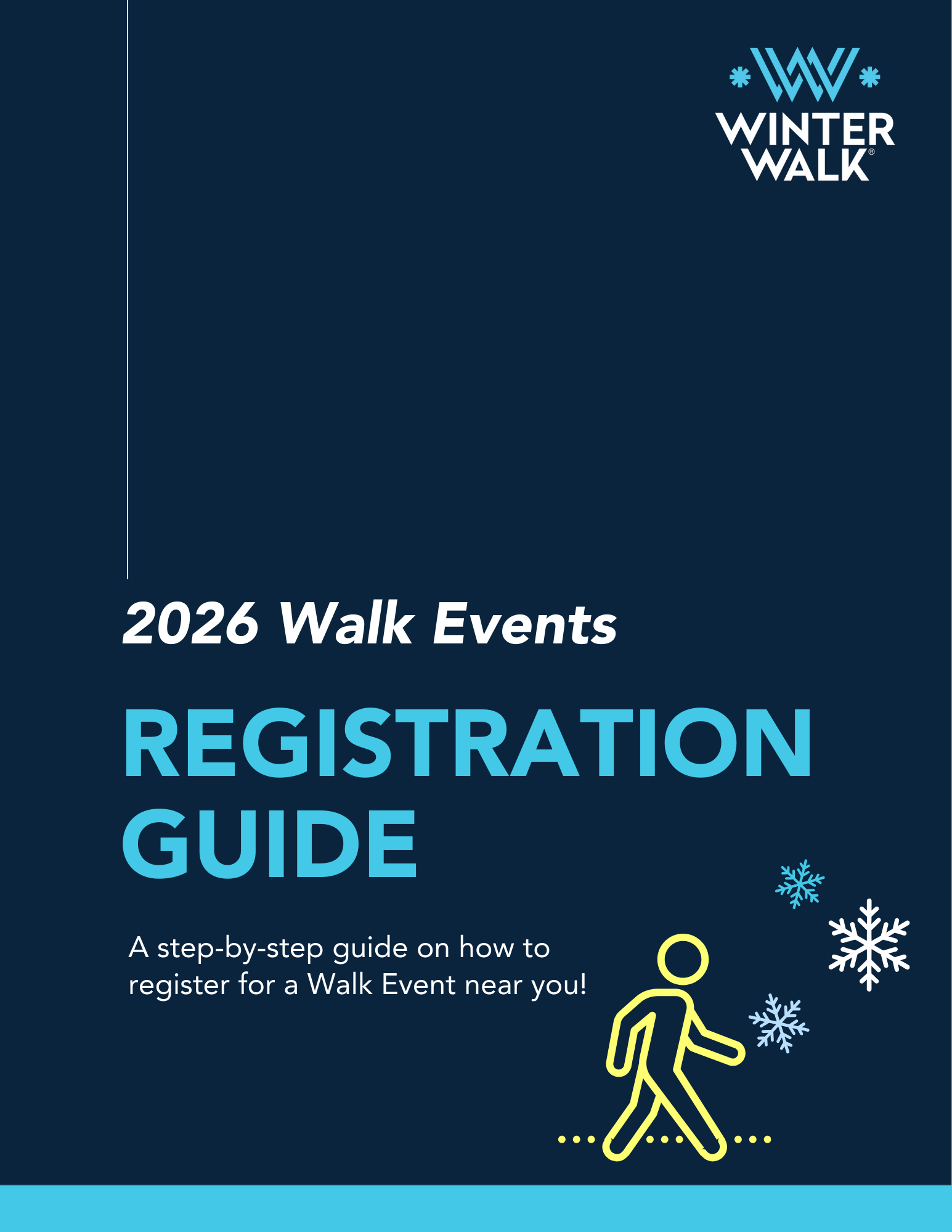 E12a3378368128a469b9e55e983308838ea735de