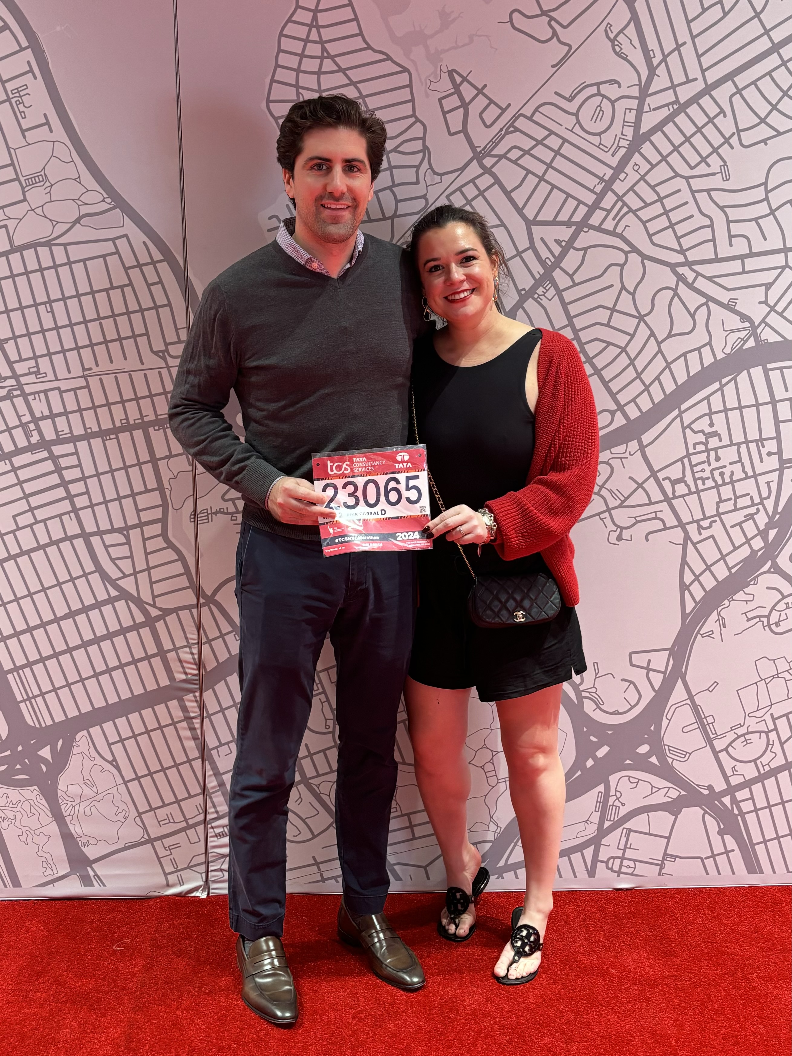 Troy's Fundraising Page