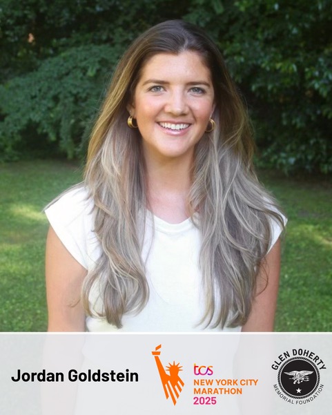 E140b3428174a340edeb2353851c7bad83341053