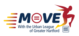 Move! With the Urban League