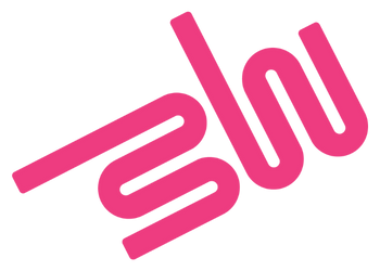 10th Annual Funky Brunch