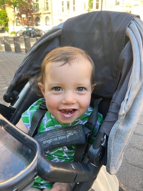 E16609d3c6200da11672df7d0b97faae74b49f54