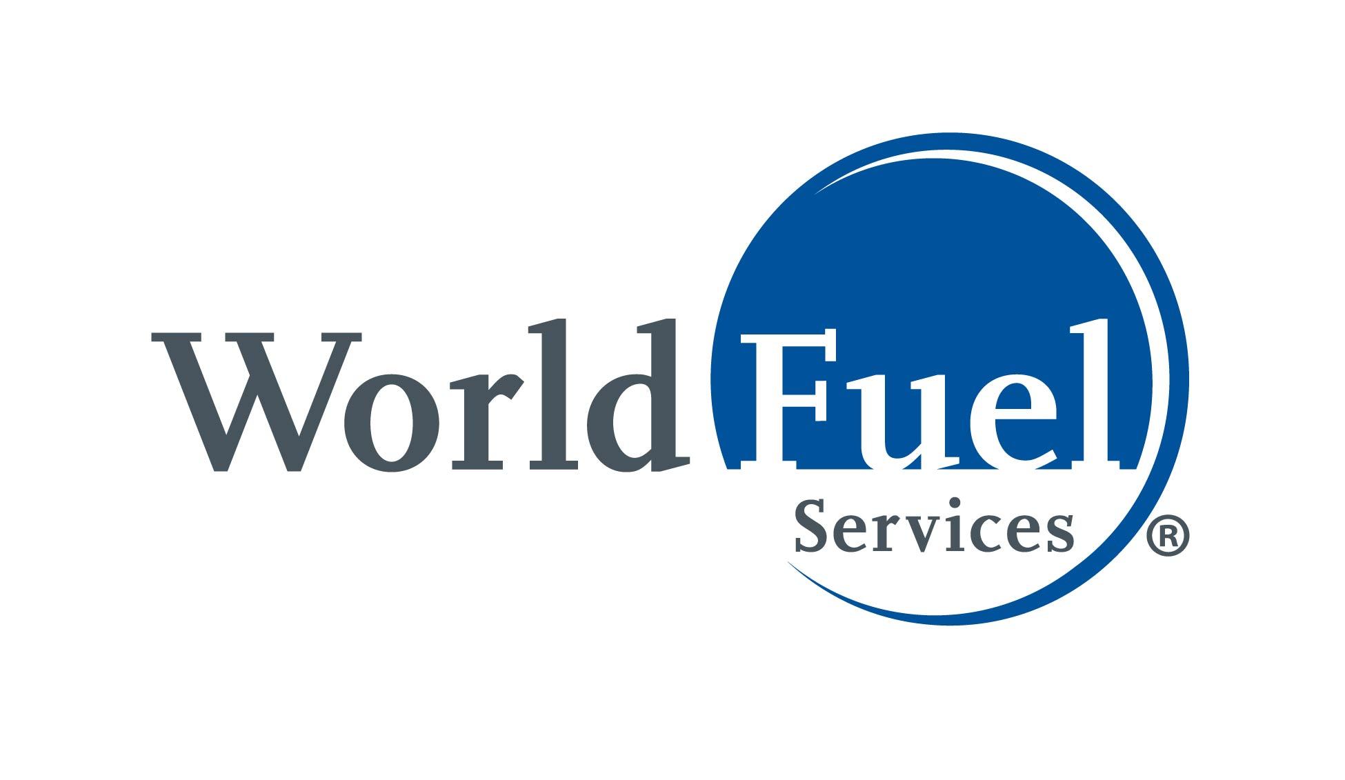 Team Page for World Fuel Services
