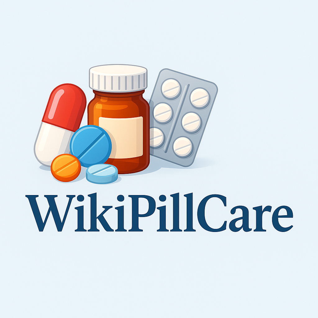 Buy Tapentadol (Nucynta) Online Without Prescription