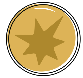 E17340173ef426a763551cdcc40efb5b379e879a