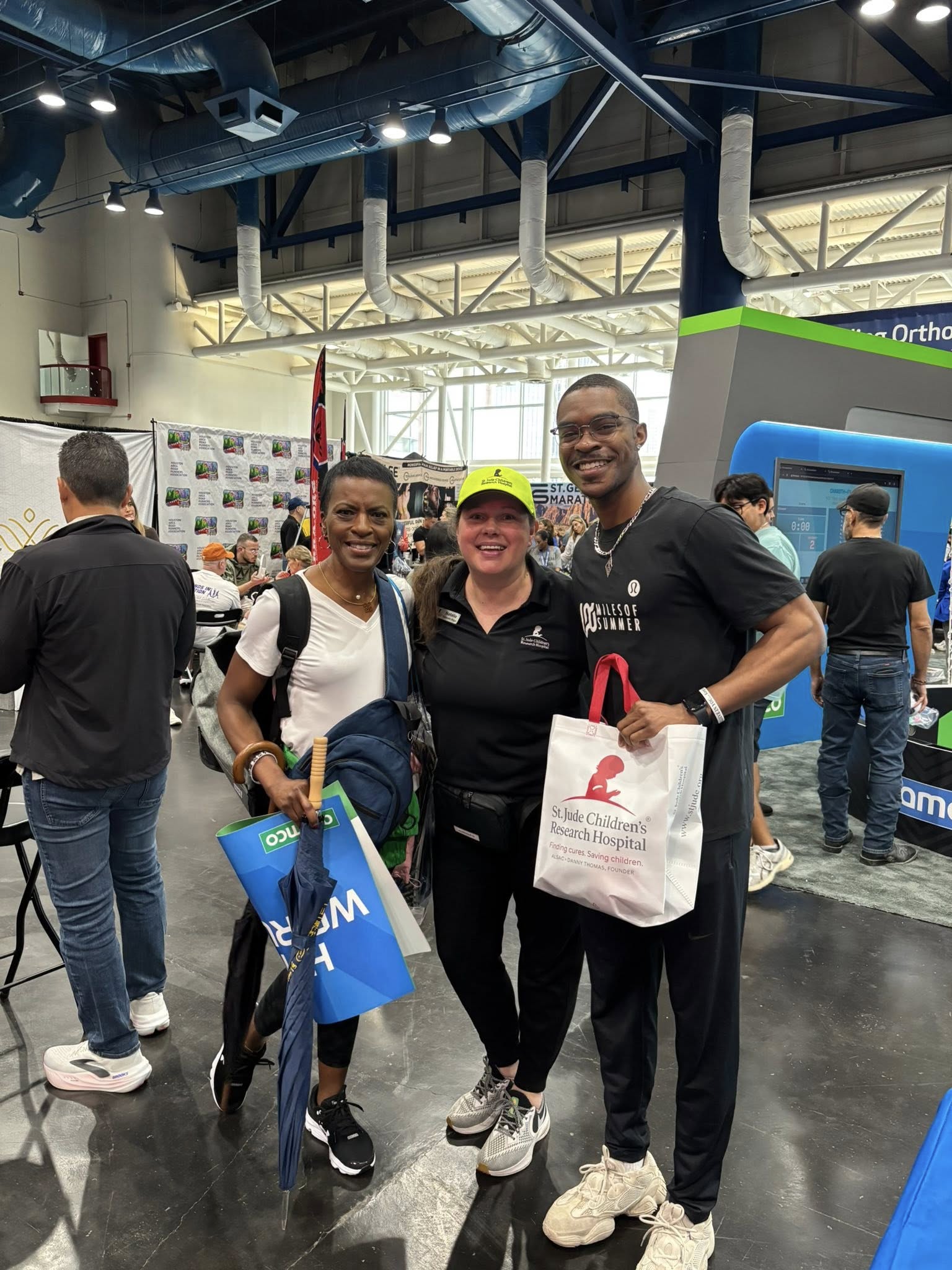 E18ecbb413824346e07aa75b0dd9ebee7f351f13