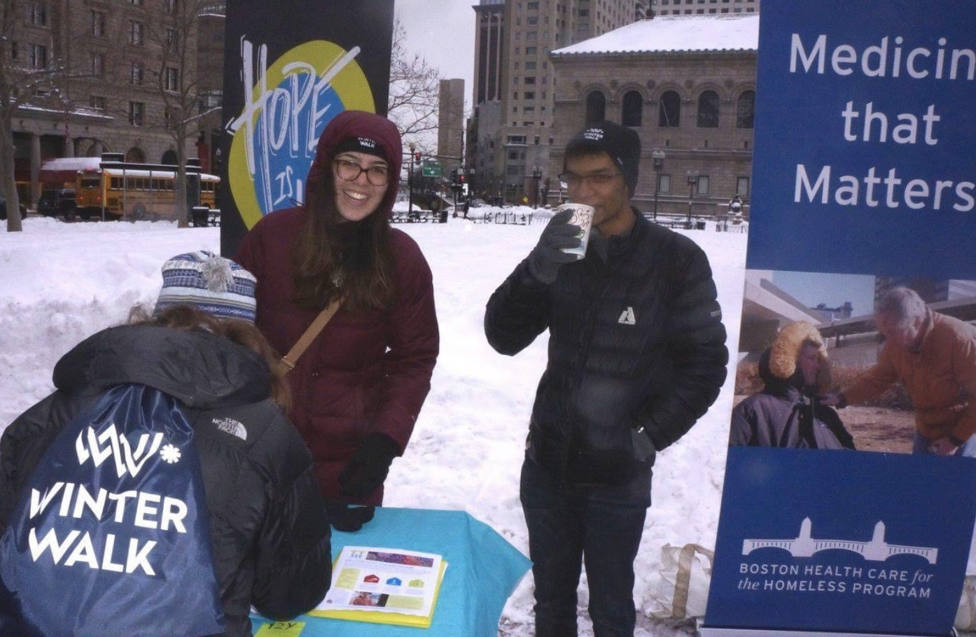 E1a2914787b8716ef61fdb2b42729a6b6cd953aa