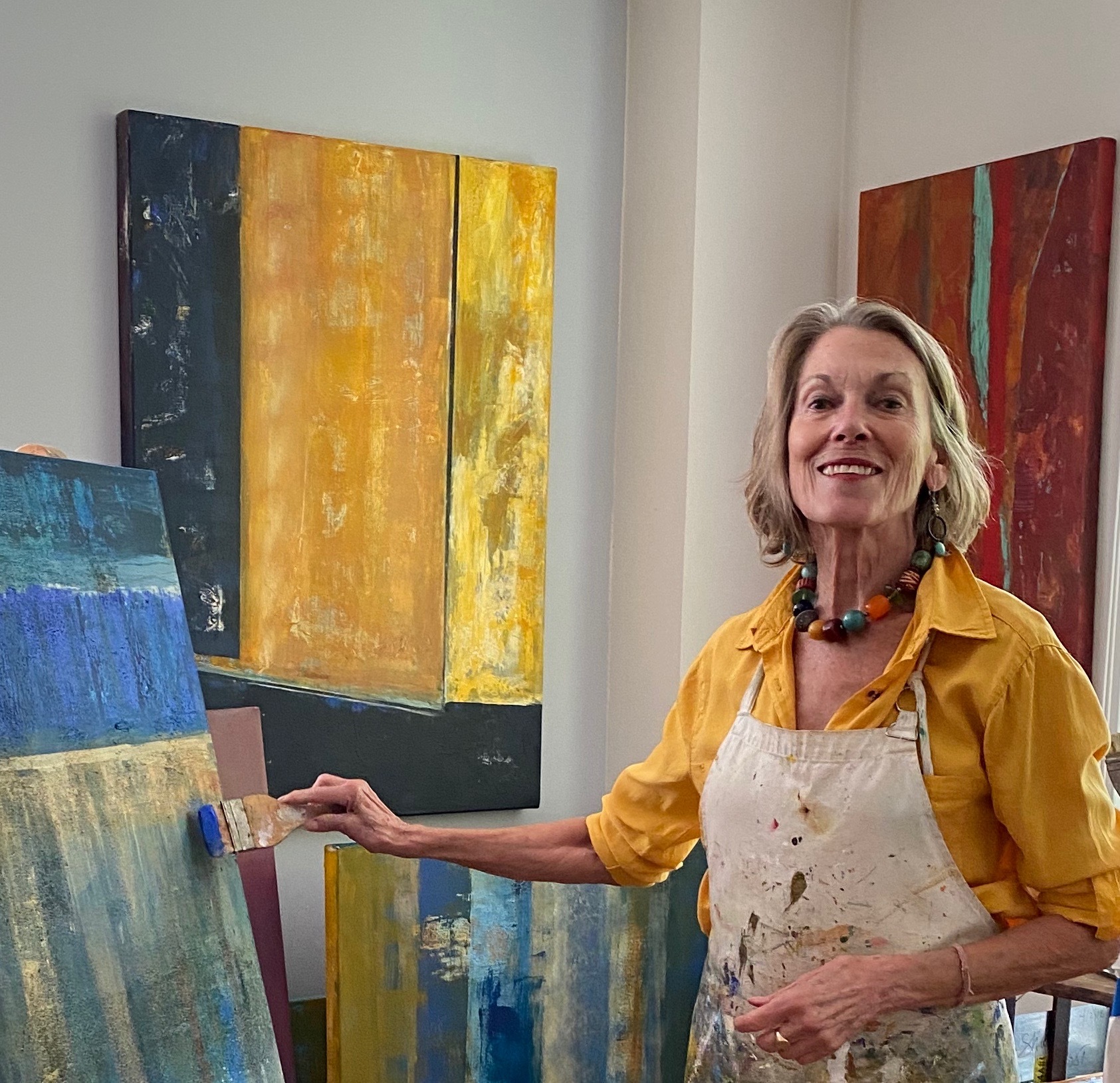 E1a46cf7ca1103dcada0194f7db90a800b159250