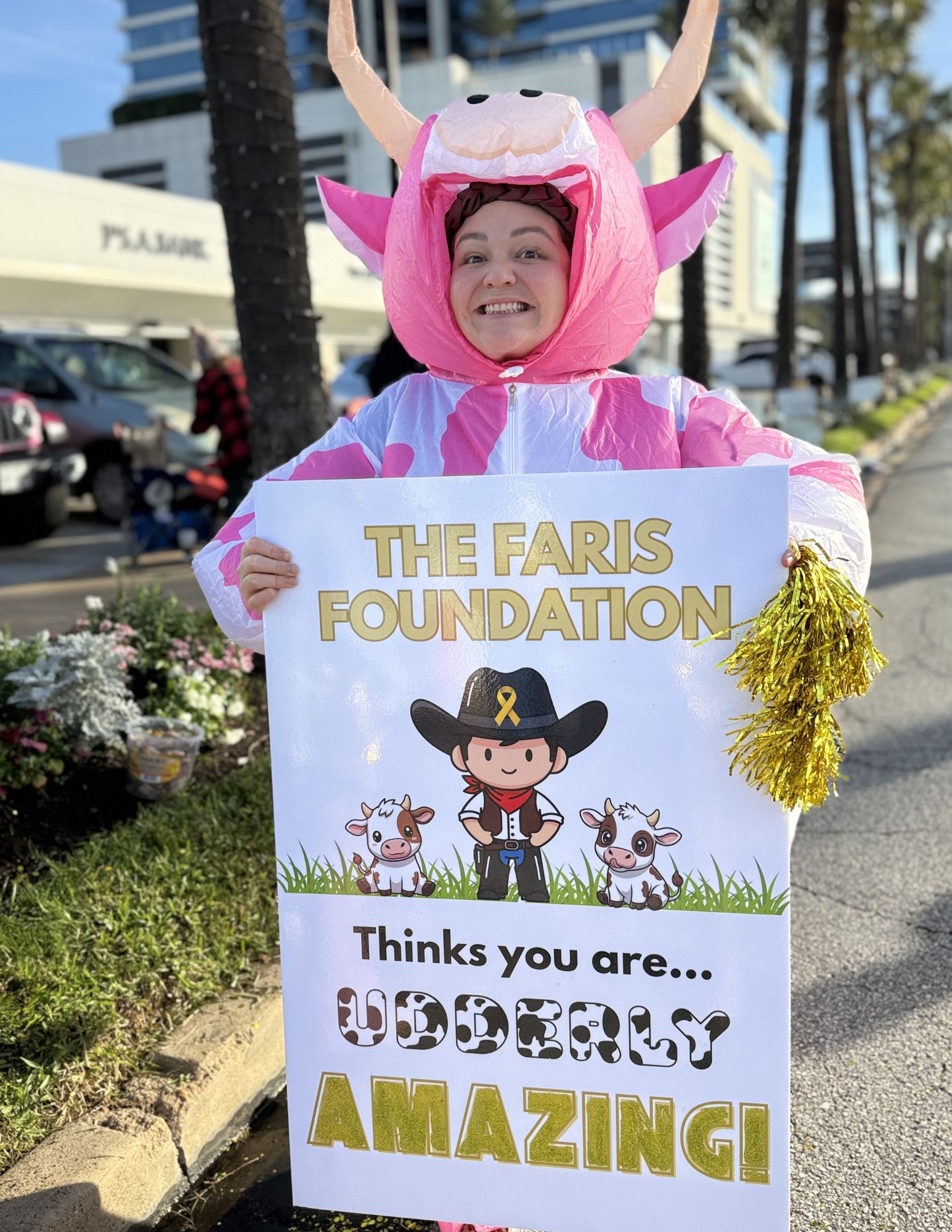 E1ad7c1ad3eebfc10a4e7c6a6983abb2d6195704