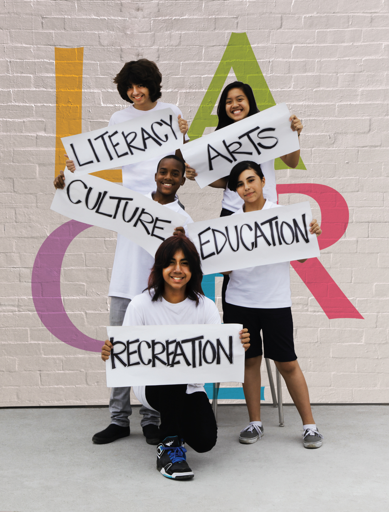 E1af63b058e53ed2cb571484775107791b43d442