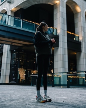 E1cbba440dbb95f8f9239eed10cb2388fdb5b000