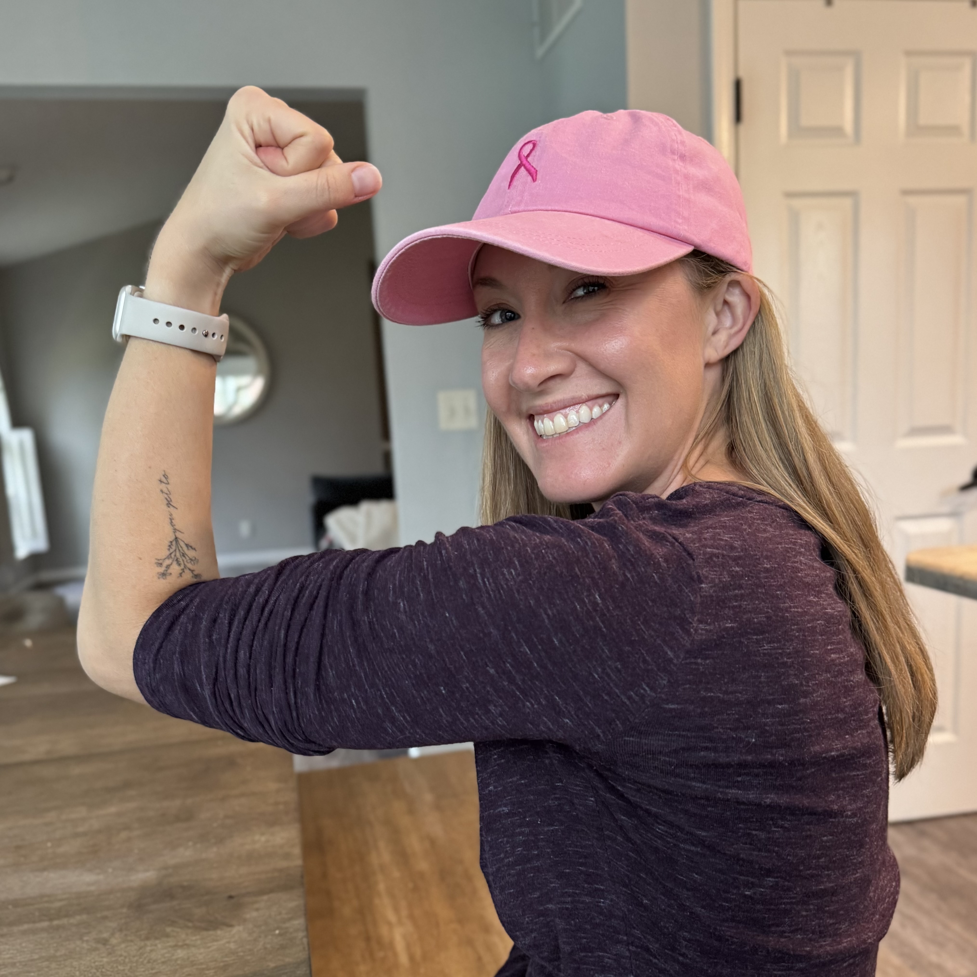 E1e0601cfb11ec953b8ffad9618aa8c42224f290