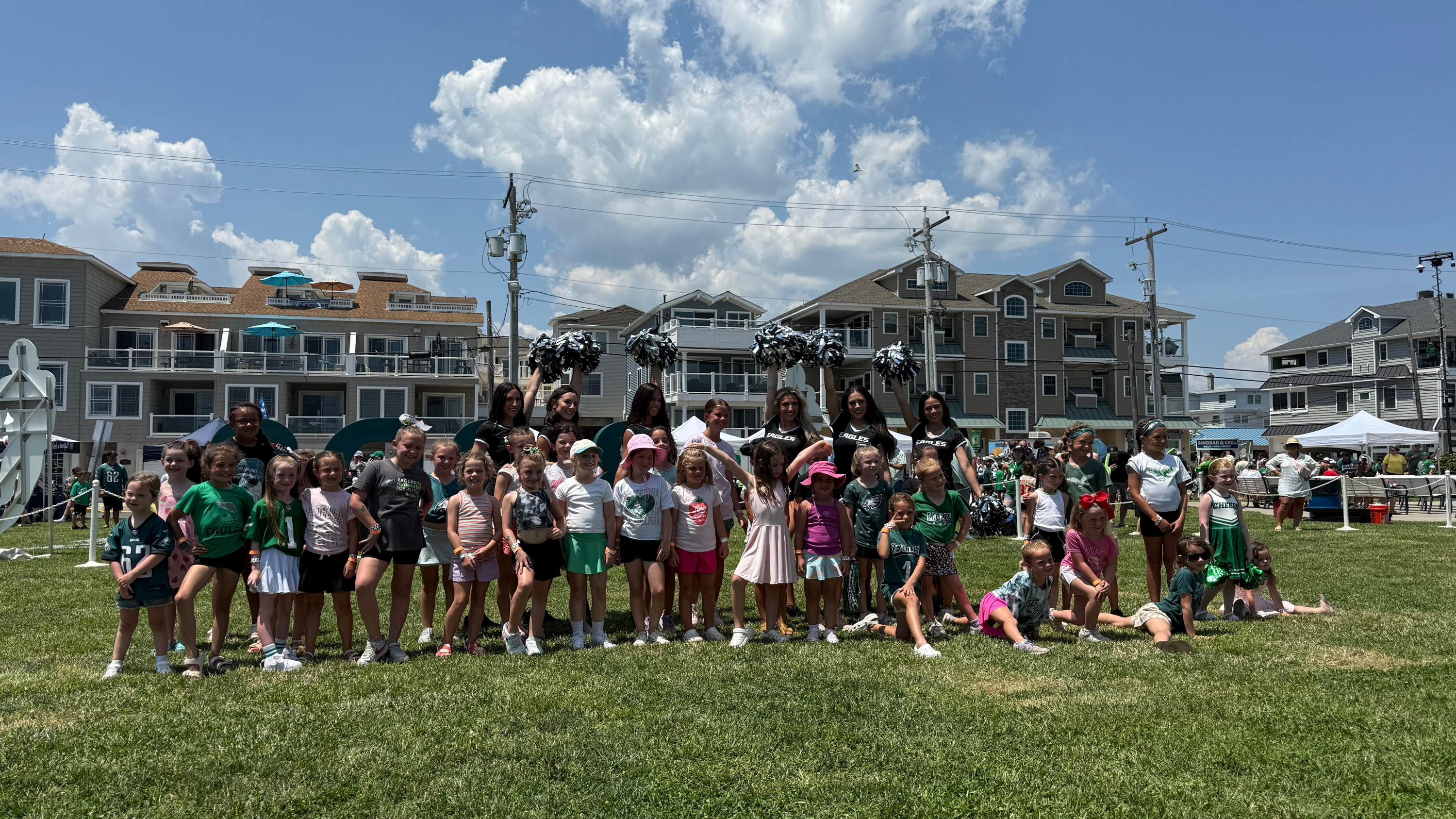 E1e0666d7cfbc02d520407c24a906661f4cf346c