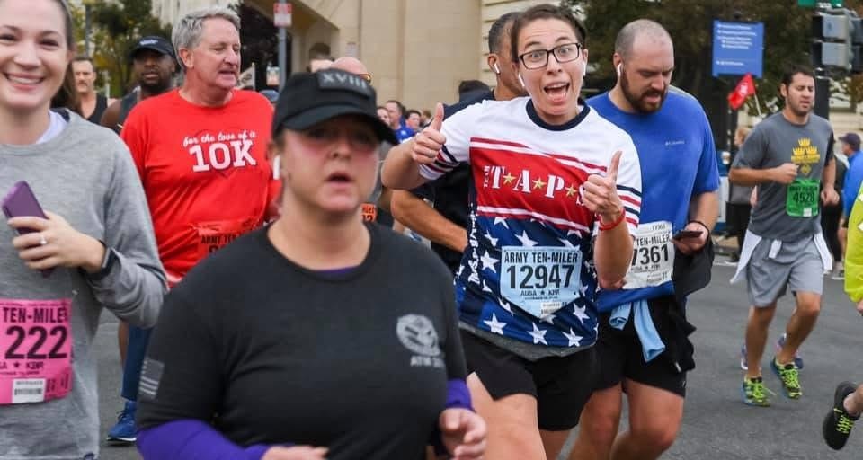 E20650aaacdb414003971fdc73ab1da141606a48