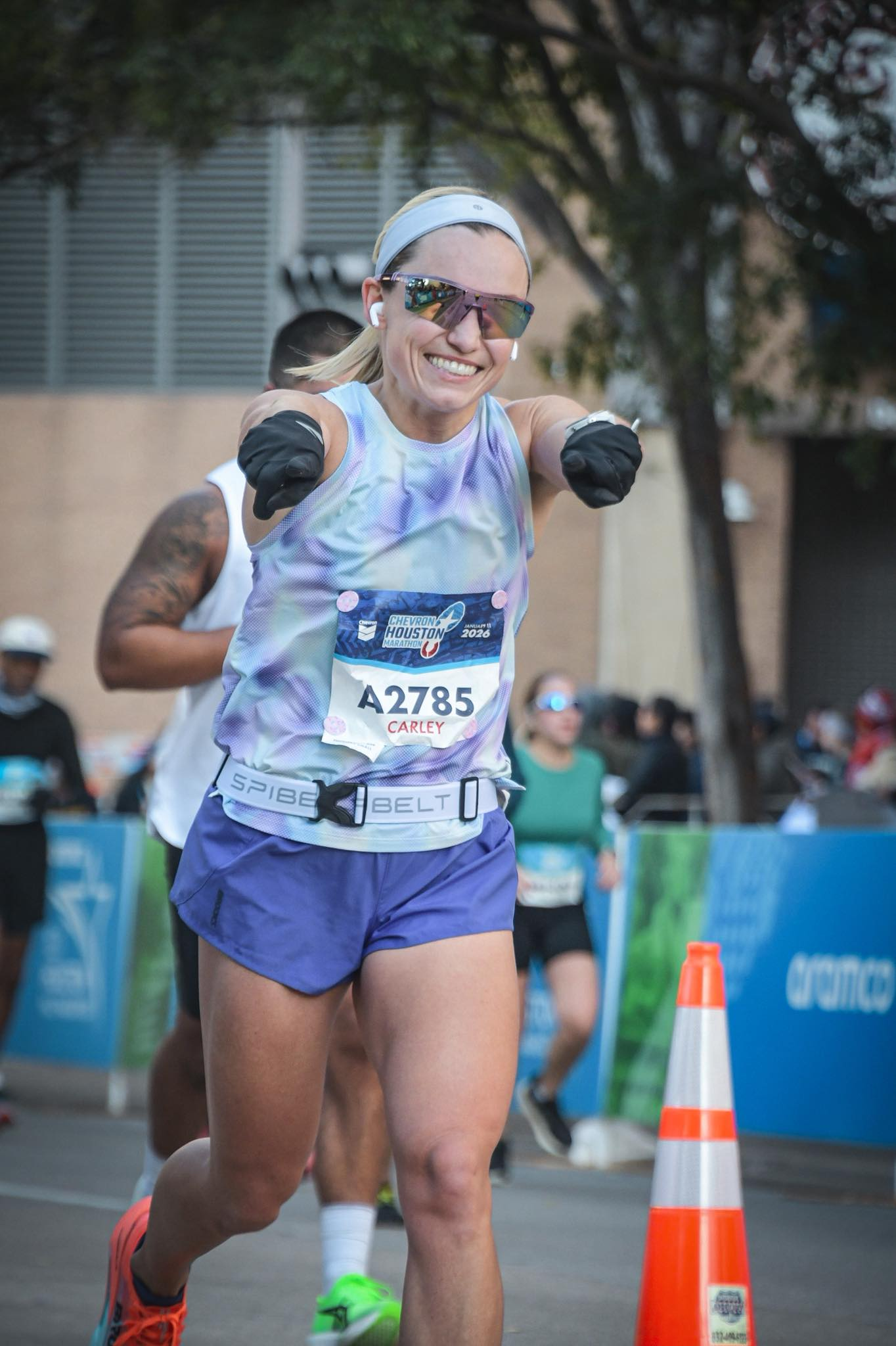 E21b80557100be41089cb00532997ff0a33706f9