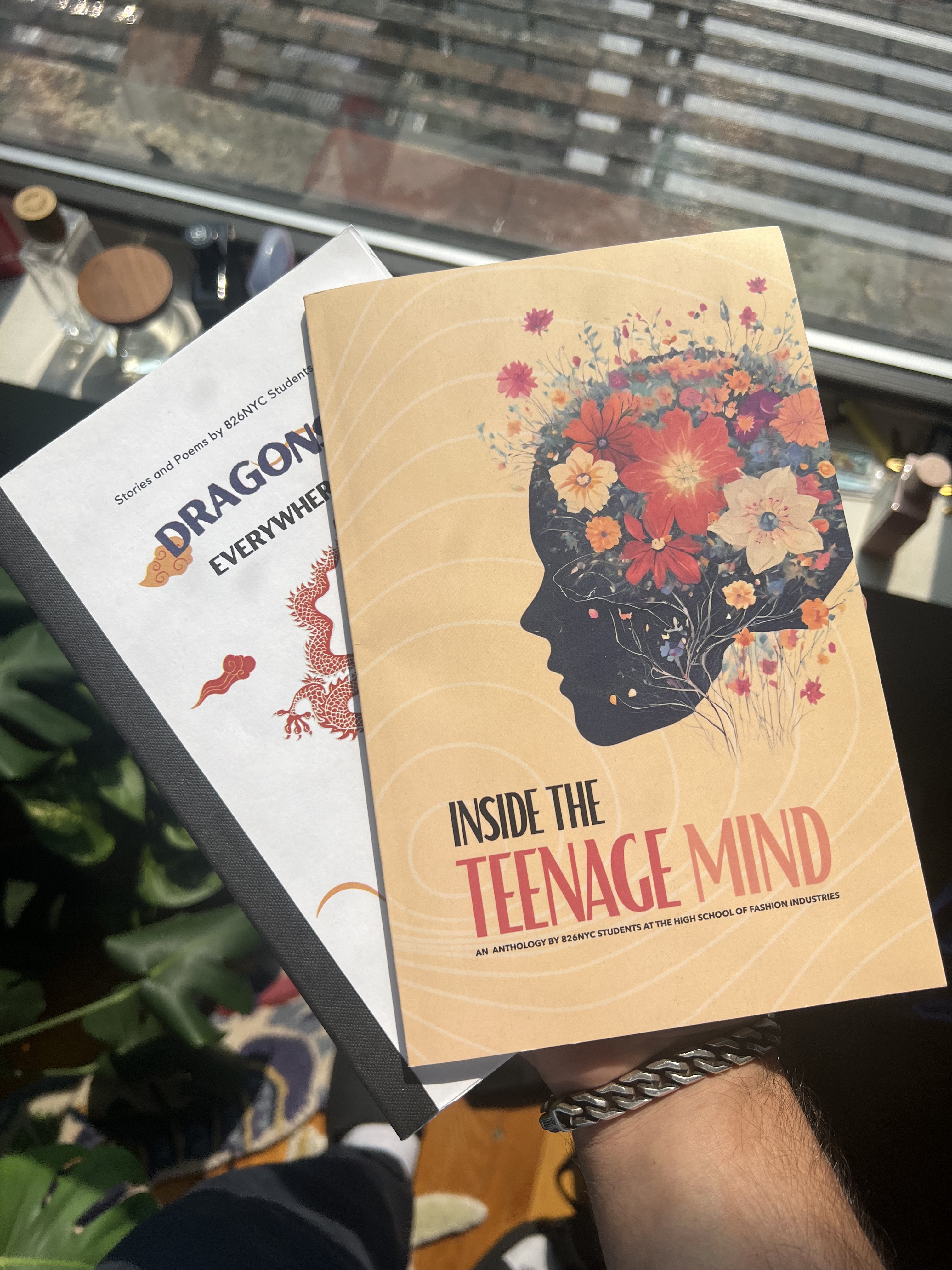 E21c1d0ad1118d59108443a22f4afc2f252f44db