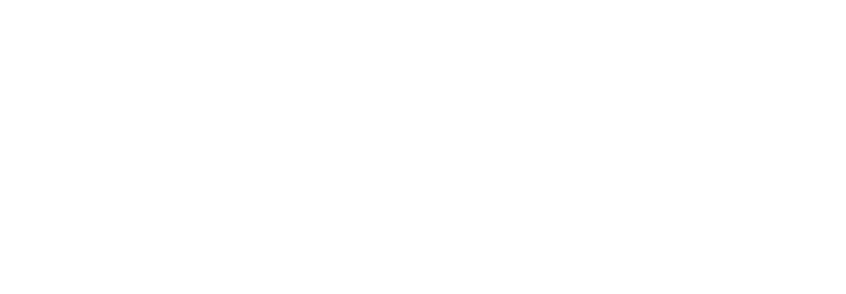 Eagles Autism Foundation logo
