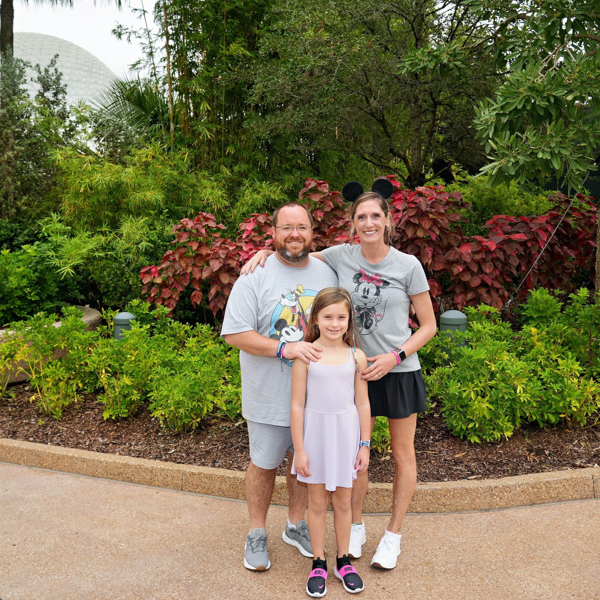 E24e86d1b2231b1a318d4167a173378f5bf74a32