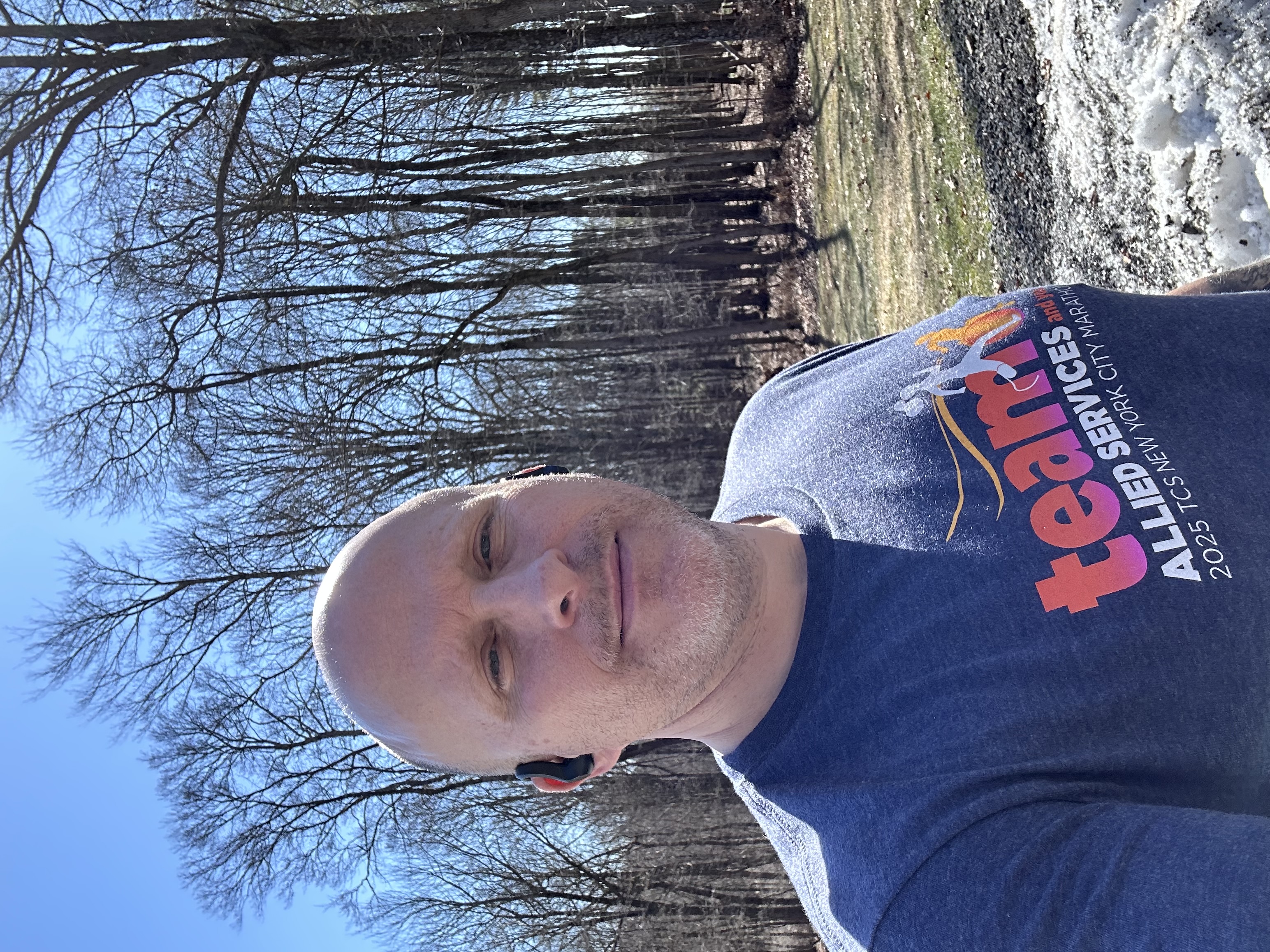 Jason's Fundraiser