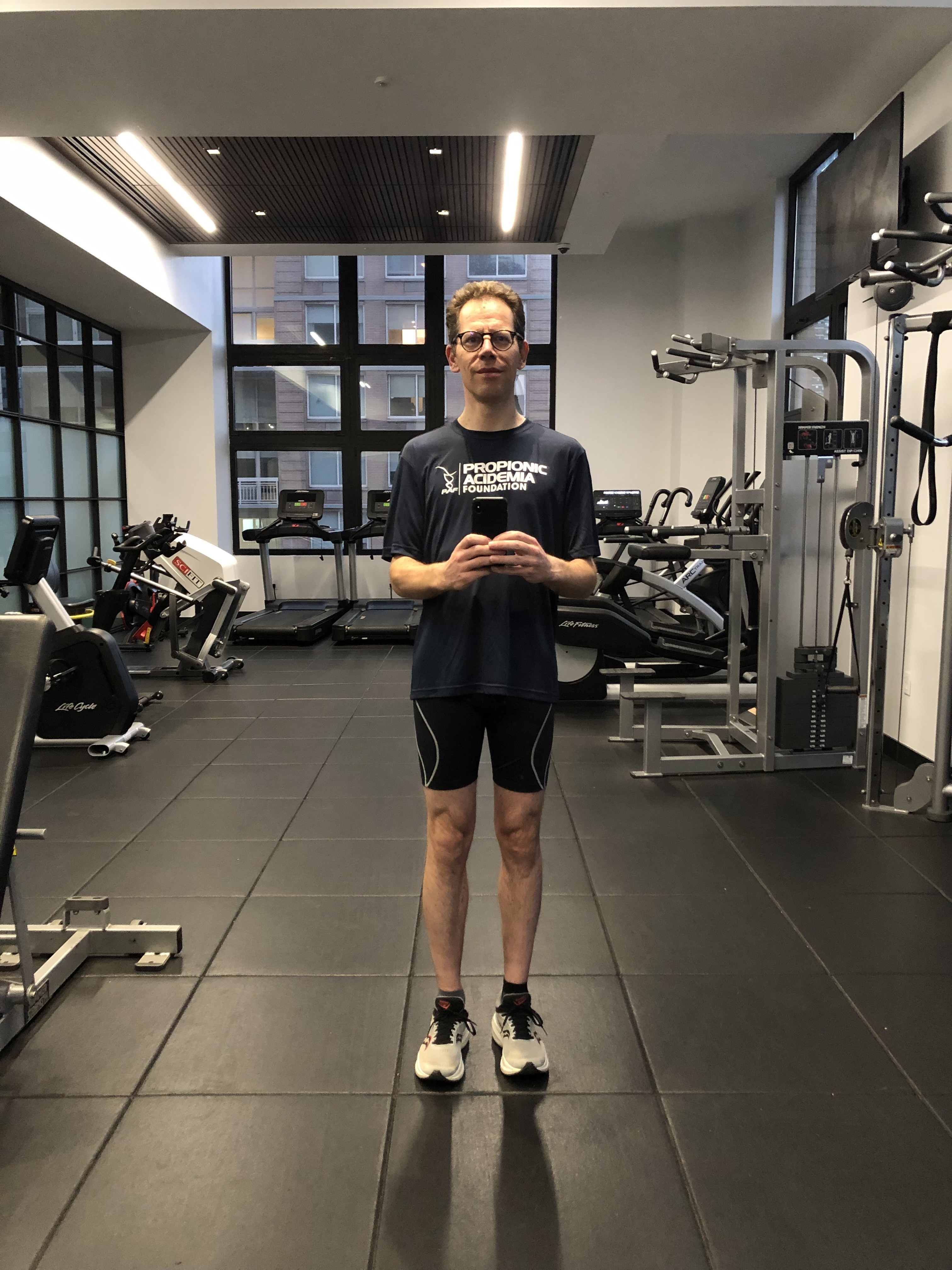 E26dd6f657cdb3fa38346eb2a2853dbc5318afa8