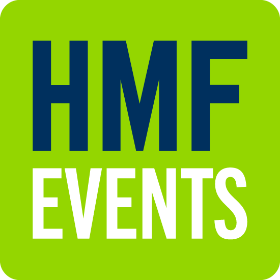 Hartford Marathon Foundation 