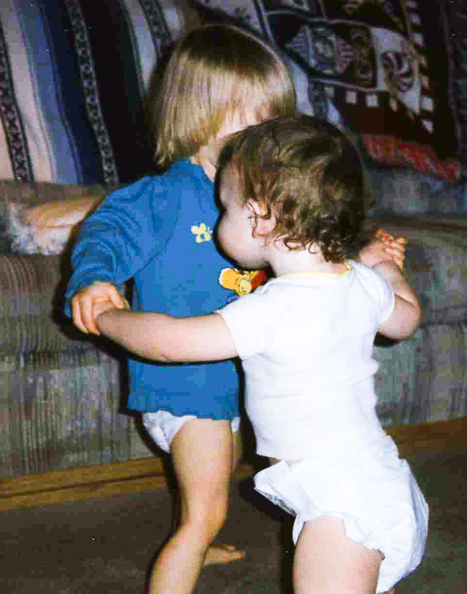 E2a2ba76fdefb9402c21dc09d469a096e9da7566