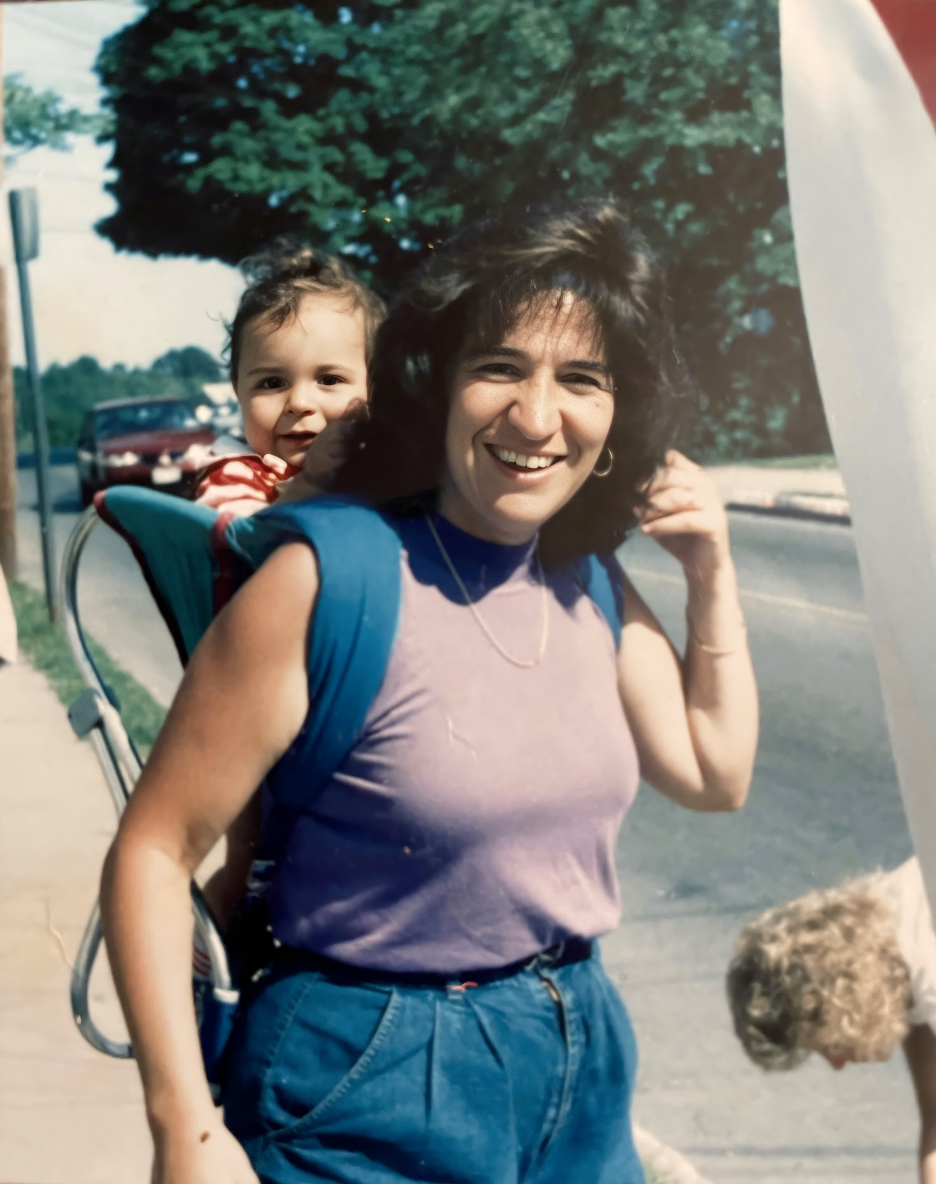 E2a9cbbd77ee5bfeabde50bbe3447391e99f8979